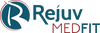 RejuvMedFit